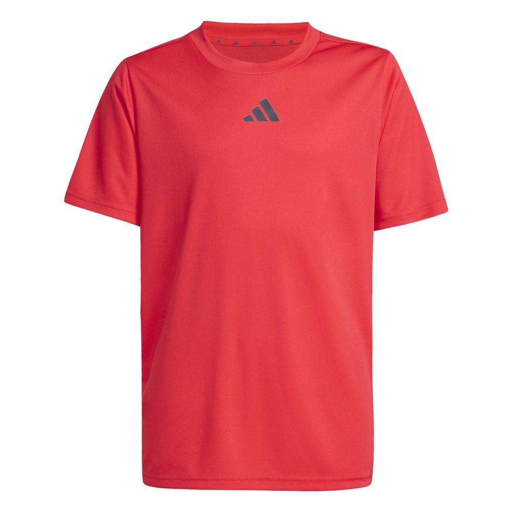 Conjunto-Adidas-3-Stripes-|-Infantil